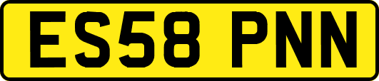 ES58PNN