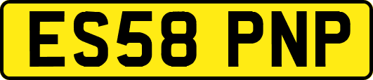 ES58PNP