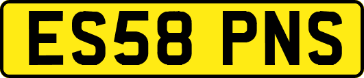 ES58PNS