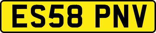 ES58PNV