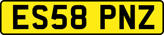ES58PNZ