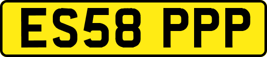 ES58PPP