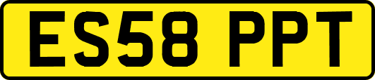 ES58PPT
