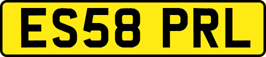 ES58PRL