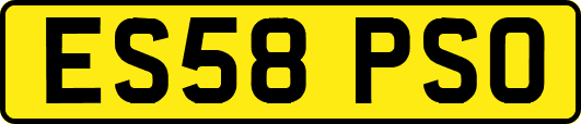 ES58PSO