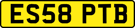 ES58PTB
