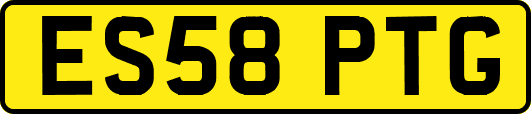 ES58PTG