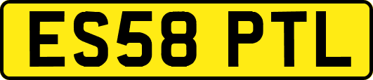 ES58PTL