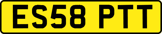 ES58PTT