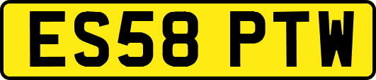 ES58PTW