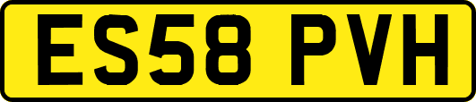 ES58PVH