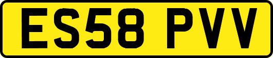 ES58PVV