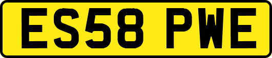 ES58PWE
