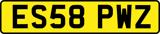 ES58PWZ
