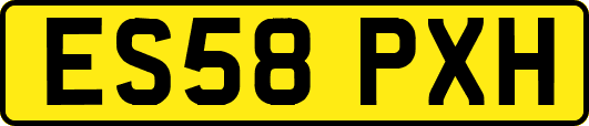 ES58PXH