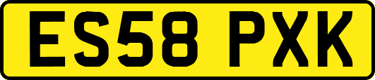 ES58PXK
