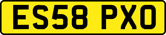 ES58PXO