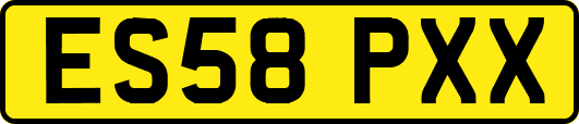 ES58PXX