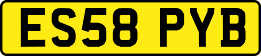 ES58PYB