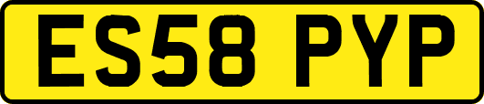 ES58PYP