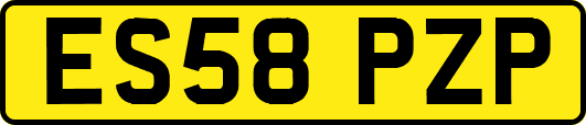 ES58PZP