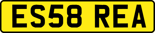 ES58REA