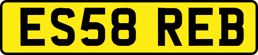 ES58REB