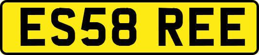ES58REE