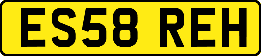 ES58REH