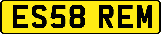 ES58REM