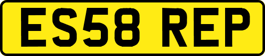 ES58REP