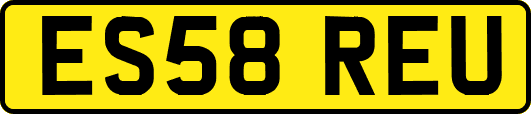 ES58REU