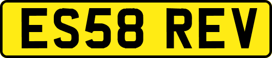 ES58REV