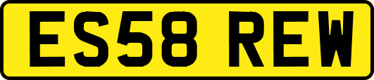 ES58REW