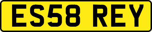 ES58REY