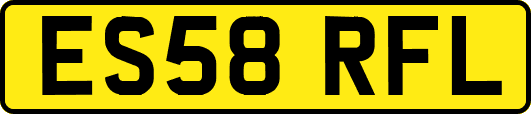 ES58RFL