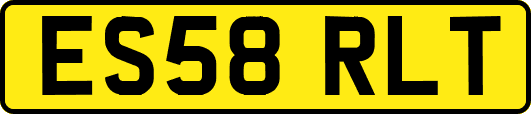 ES58RLT