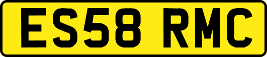 ES58RMC