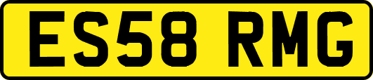 ES58RMG