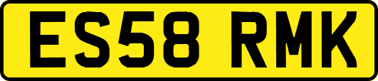 ES58RMK