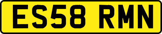 ES58RMN