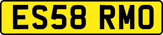 ES58RMO