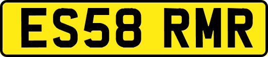 ES58RMR