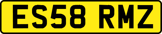 ES58RMZ