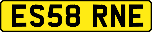 ES58RNE