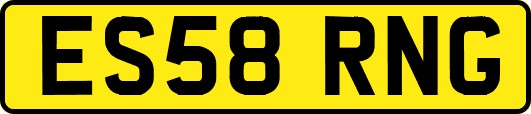 ES58RNG