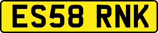 ES58RNK