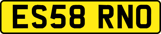 ES58RNO