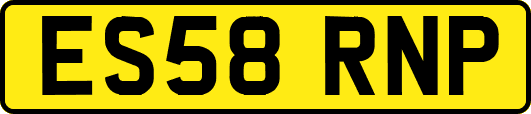 ES58RNP