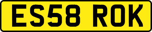 ES58ROK
